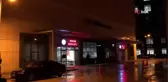 Köy muhtarının 'Defne' tartışması kanlı bitti