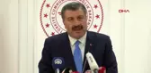 MARKET POŞETİ YIKANAN GÜNLERDEN, AŞILARIN ZAFERİNE KOVİD-19 PANDEMİSİNDE 2 YIL