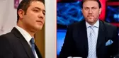 Ongun'dan İBB'ye kar eleştirisi yapan Yiğit Bulut'a: Dolar 3 TL olursa yüzüme tükürün diyen kişiye bakanlığımız cevabını verdi