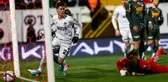 Reha Kapsal'dan İsmail Kartal'a Arda Güler tepkisi: Kimden ve neden koruyor hoca?