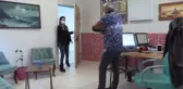 Sanatsever beyin cerrahı 
