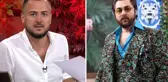 Furkan Dede merak edilen soruyu cevapladı! Semih Öztürk Survivor Ekstra'da olmayacak