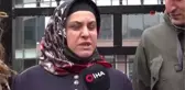 Bağcılar'da husumetlisini öldüren zanlı hakim karşısına çıktı