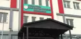 Çukurca Kaymakamı Kurt, yenilenen atölyelerdeki kursları ziyaret etti