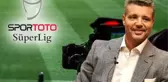 Digiturk'ten çok daha ucuza yayın ihalesini alan Saran, ne kadar ödeyecek? İşte detaylar