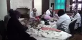 Friglere ait desenleri sanatla buluşturdular