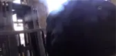 Gürbulak'ta 