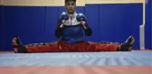 İZLEDİĞİ FİLM, ŞAMPİYONLUĞA GÖTÜRDÜ