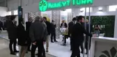 Kuveyt Türk, 2021'de tarım sektörüne yaklaşık 4,5 milyar liralık fon sağladı