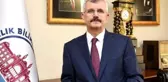 PROF. DR. ERDÖL: 14 MART VATAN MÜDAFAASINDA TIBBİYELİ ROLÜNÜN İMZA TARİHİDİR