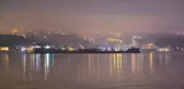 İstanbul'da kar tatili dönüşü vatandaşlar toplu taşıma araçlarına yöneldi