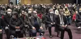 Samsun'da 