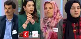 Sır cinayette beş yıl sonra 6 gözaltı