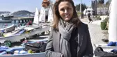 TYF 2022 Optimist Yıldızlar Kupası yarışları başladı