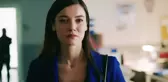 Yargı 24. Bölüm 2. Fragman