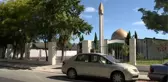 Son dakika haber! Yeni Zelanda'da terör gazisi Türk'ün 