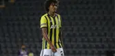 Yönetim duyduklarına inanamadı! Luiz Gustavo'yu Fenerbahçe'den ayrılmaya kimse ikna edemiyor