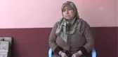 Yunanistan'daki feribot yangınında kaybolan Aydınlı şoförün ablası kan örneği verdi