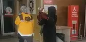 Son Dakika | 2 MADENİ PARA YUTAN MURAT BEBEK, HASTANELİK OLDU
