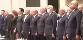 Son dakika haberleri! Bakan Yardımcısı Birpınar: 