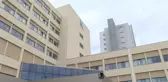 Son dakika haber: Beyin ölümü gerçekleşen çocuğun organları, 3 annenin gözyaşını dindirdi