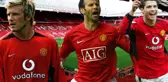 Bir tarih silinecek! Manchester United'ın stadı yıkılıyor
