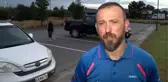 Son dakika: CHRISTCHURCH - Yeni Zelanda'da terör gazisi Türk'ün 