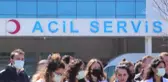 Son dakika haberi! Muğla'da hastanede darbedilen doktor şikayetçi oldu
