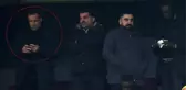 Derbiye gelen yetenek avcısının raporu ortaya çıktı! Türk yıldızlar Fransa yolcusu
