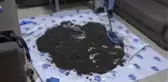 DERE YATAĞINDAN GİRDİKLERİ KUYUMCUYU SOYAN ŞÜPHELİLERDEN 4'Ü TUTUKLANDI