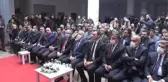 DİYARBAKIR - 