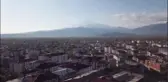 Doğudaki esnaf ve turizmciler Alican ve Zengezur Koridoru'ndan umutlu