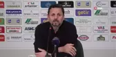 Erol Bulut: 