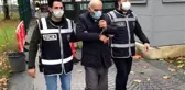 Eşini 12 defa bıçaklayan kocadan akılalmaz savunma: Öldürmek isteseydim, öldürücü yerlerine vururdum