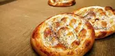 Hem küçüldü hem de zamlandı! Bu yıl Ramazan pidesi 6 TL'den satılacak