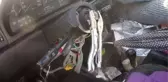 Hırsızlık şüphelisi suçüstü yakalandı
