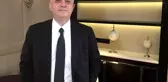 İstanbul kongre ve konferansların merkezi olacak