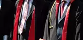 Son dakika haberleri: İstinaf, Adnan Oktar Organize Suç Örgütü davasında verilen kararı usulden bozdu