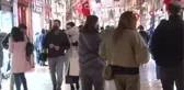 Kafkasya'dan Kapalı Çarşı'ya uzanan yolculuk