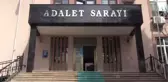 Son dakika haberleri | Karısını ve kayınpederini öldüren sanığa ağırlaştırılmış müebbet hapis