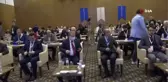 Kendini Turkovac'a adadı... 17 kez Turkovac'a gönüllü oldu