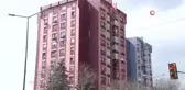 Kiralar arttı, vatandaşlar konut alımına yöneldi