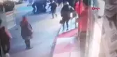 LEVENT GÜLTEKİN'E SALDIRI; SANIKLARA İSTENEN CEZA BELLİ OLDU