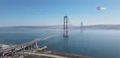 Mega proje 
