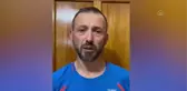 Son dakika... MELBOURNE - Yeni Zelanda'da 2019'daki terör saldırısında ağır yaralanan Ataçocuğu, yaşadıklarını anlattı