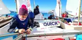 Milli takım Bodrum'da belirleniyor