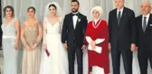 Nurcan Sabur, Alişan ve Buse Varol'un barışmasının iç yüzünü anlattı: Emine Erdoğan, evliliği kurtarmak için araya girdi