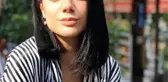 Son dakika haberleri | PINAR GÜLTEKİN CİNAYETİ SANIĞI MERTCAN AVCI'NIN TAHLİYE KARARINA İTİRAZ