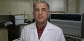 PROF. DR. AYDIN DAHA KÖTÜ VARYANT GELMEYECEK