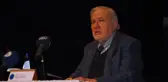 Prof. Dr. İlber Ortaylı'dan İzmir yorumu